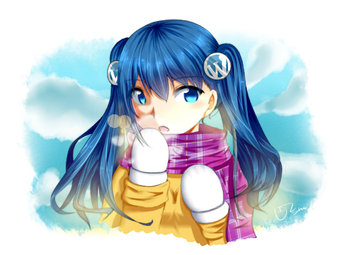 孲楟兿孲楟兿㌀搀﹖᲌㭠䝬嵎